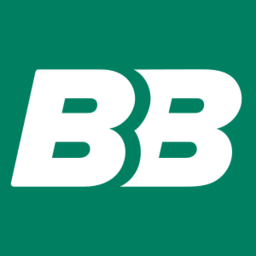 BoaBet logo